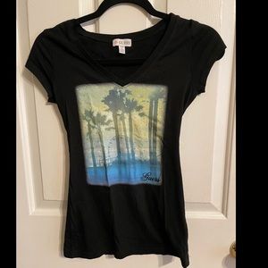 Guess T-Shirt